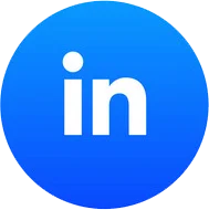 LinkedIn